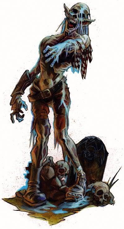 说明: E:\文件原档\未完成版\死灵之书(LM)\0插图\霜孽.jpg